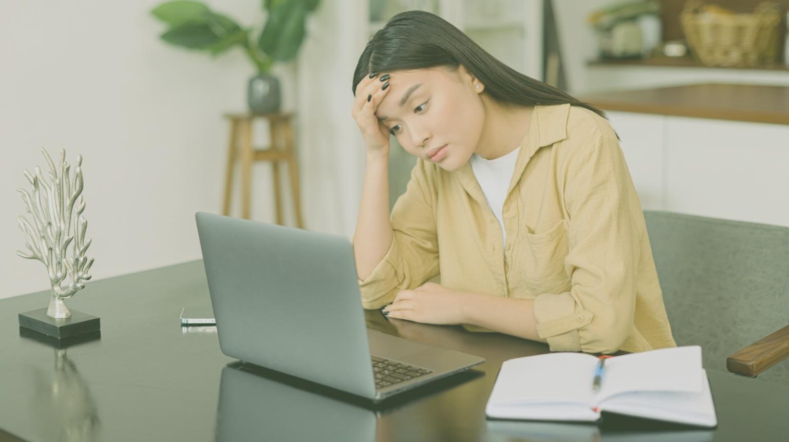 Venture Building Tools